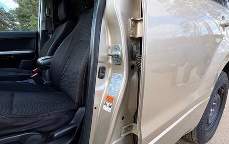 Suzuki Grand Vitara, 2010 год, 1 090 000 рублей, 4 фотография