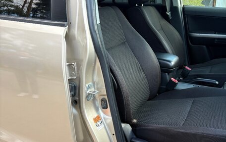 Suzuki Grand Vitara, 2010 год, 1 090 000 рублей, 8 фотография