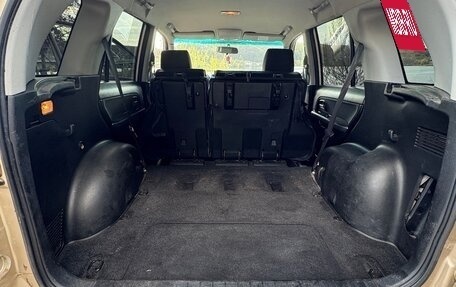 Suzuki Grand Vitara, 2010 год, 1 090 000 рублей, 3 фотография