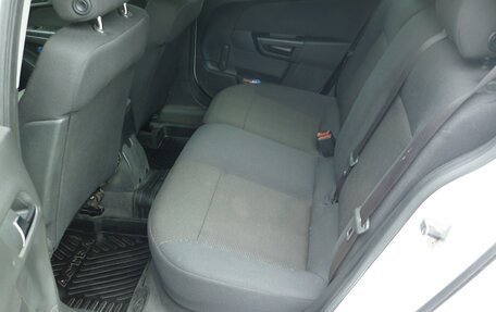 Opel Astra H, 2013 год, 645 000 рублей, 9 фотография