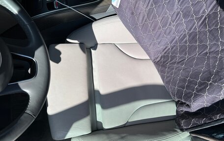 Audi Q5, 2013 год, 1 700 000 рублей, 8 фотография