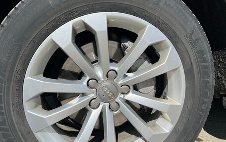 Audi Q5, 2013 год, 1 700 000 рублей, 5 фотография