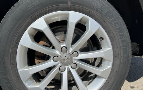 Audi Q5, 2013 год, 1 700 000 рублей, 6 фотография