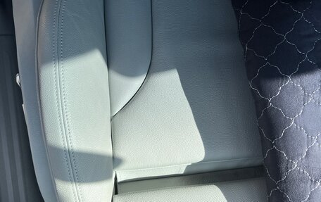 Audi Q5, 2013 год, 1 700 000 рублей, 13 фотография