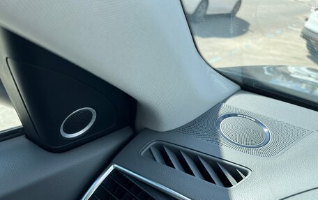 Audi Q5, 2013 год, 1 700 000 рублей, 15 фотография