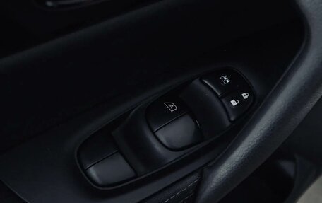Nissan Qashqai, 2018 год, 1 690 000 рублей, 15 фотография