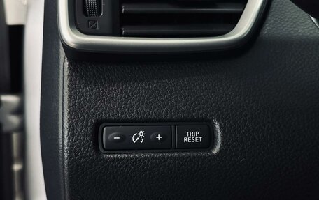 Nissan Qashqai, 2018 год, 1 690 000 рублей, 14 фотография