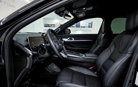 Haval F7, 2024 год, 2 549 000 рублей, 8 фотография