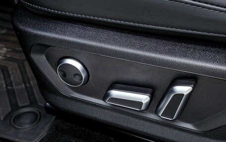 Haval F7, 2024 год, 2 549 000 рублей, 21 фотография