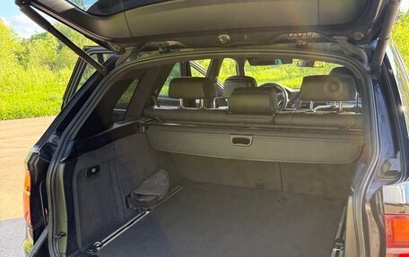 BMW X5, 2009 год, 2 260 000 рублей, 13 фотография