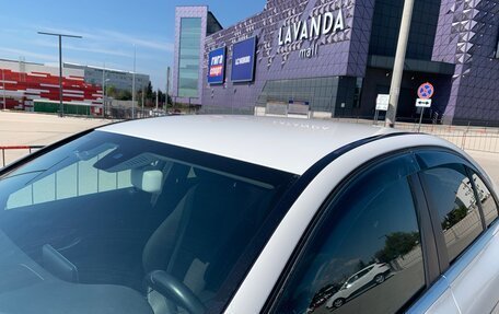 Mercedes-Benz C-Класс, 2018 год, 1 770 000 рублей, 16 фотография