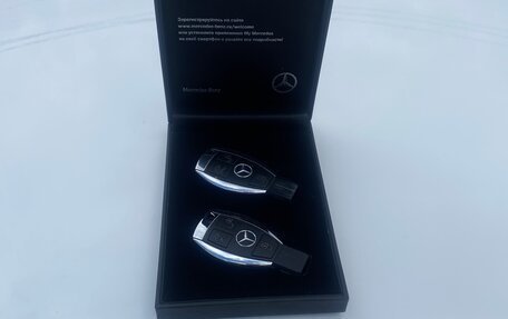 Mercedes-Benz C-Класс, 2018 год, 1 770 000 рублей, 38 фотография