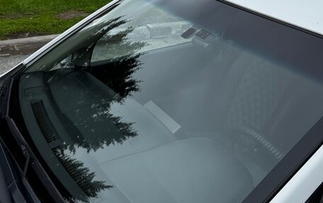 Nissan Tiida, 2013 год, 730 000 рублей, 11 фотография