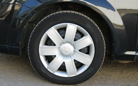 Chevrolet Lacetti, 2011 год, 522 000 рублей, 13 фотография