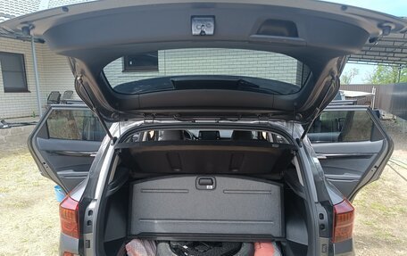 KIA Seltos I, 2021 год, 2 500 000 рублей, 2 фотография