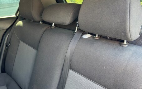 Opel Astra H, 2007 год, 320 000 рублей, 5 фотография
