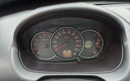 Mitsubishi Pajero Sport II рестайлинг, 2014 год, 1 900 000 рублей, 8 фотография