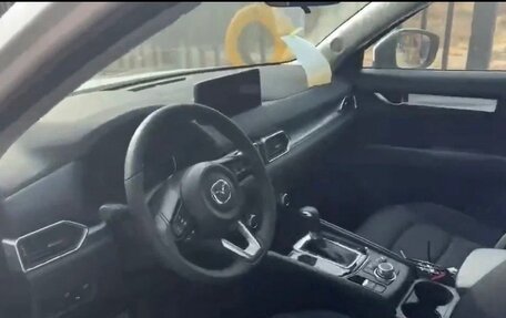 Mazda CX-5 II, 2026 год, 2 490 000 рублей, 2 фотография