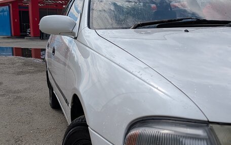 Toyota Carina, 1993 год, 310 000 рублей, 2 фотография