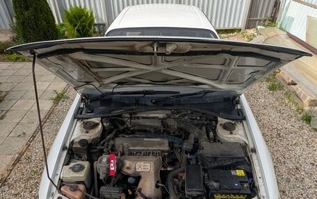 Toyota Carina, 1993 год, 310 000 рублей, 22 фотография