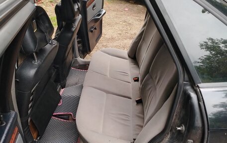 Audi 80, 1990 год, 130 000 рублей, 10 фотография