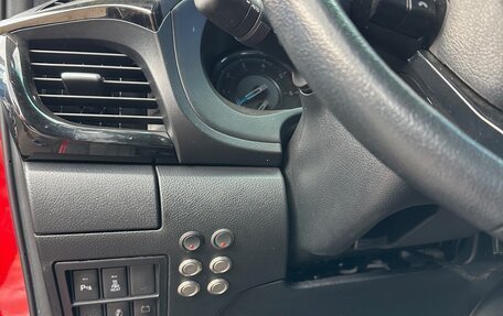 Toyota Hilux VIII, 2021 год, 10 000 000 рублей, 5 фотография