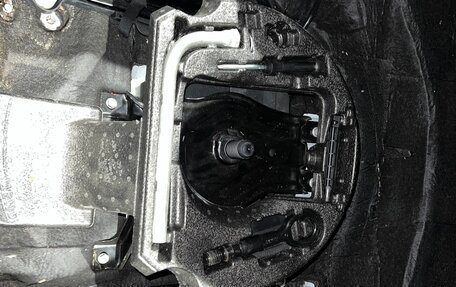 Audi A6, 2014 год, 1 600 000 рублей, 12 фотография