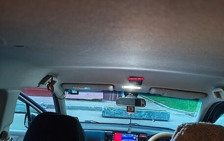 Honda N-WGN I рестайлинг, 2016 год, 600 000 рублей, 8 фотография