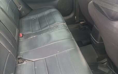 Mazda 6, 2006 год, 430 000 рублей, 14 фотография