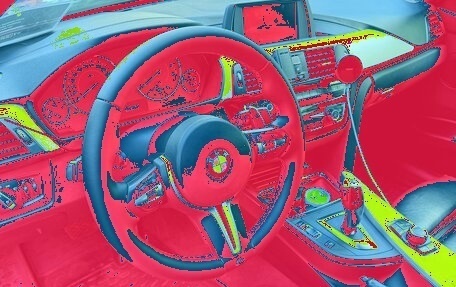 BMW 3 серия, 2018 год, 2 400 000 рублей, 11 фотография