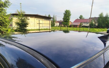 Mitsubishi Lancer IX, 2006 год, 430 000 рублей, 6 фотография
