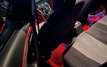 Mazda Demio IV, 2015 год, 1 000 000 рублей, 3 фотография