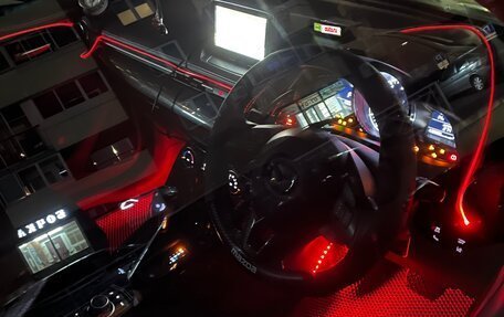 Mazda Demio IV, 2015 год, 1 000 000 рублей, 4 фотография