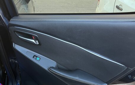 Mazda Demio IV, 2015 год, 1 000 000 рублей, 10 фотография