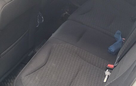 Peugeot 308 II, 2012 год, 420 000 рублей, 9 фотография