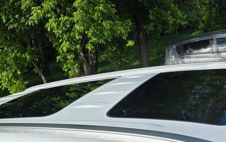Hyundai Palisade I, 2020 год, 4 450 000 рублей, 13 фотография
