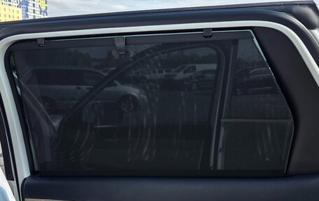 Hyundai Palisade I, 2020 год, 4 450 000 рублей, 19 фотография