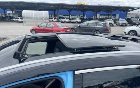 Geely Coolray I, 2022 год, 2 050 000 рублей, 18 фотография