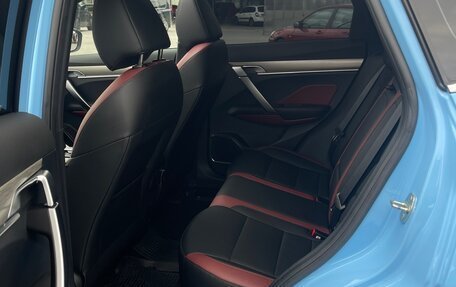 Geely Coolray I, 2022 год, 2 050 000 рублей, 20 фотография
