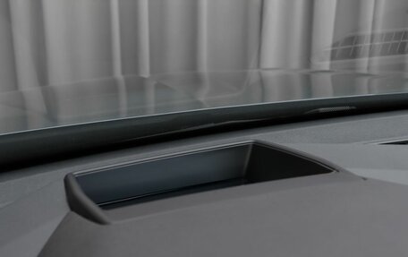 Geely Tugella FY11, 2022 год, 2 950 000 рублей, 16 фотография