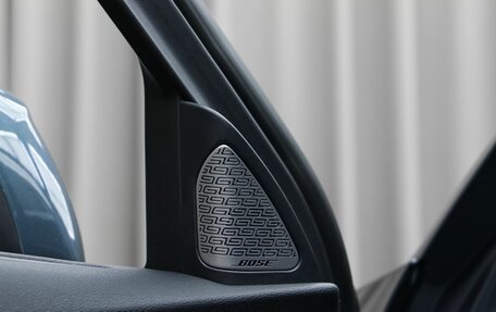 Geely Tugella FY11, 2022 год, 2 950 000 рублей, 19 фотография