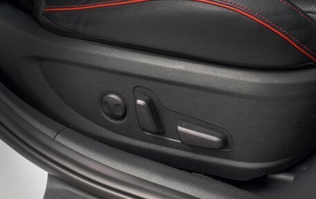 KIA Optima IV, 2020 год, 2 120 000 рублей, 16 фотография