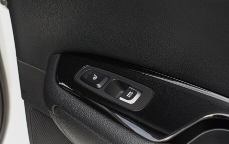 KIA Optima IV, 2020 год, 2 120 000 рублей, 31 фотография