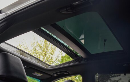 KIA Optima IV, 2020 год, 2 120 000 рублей, 32 фотография