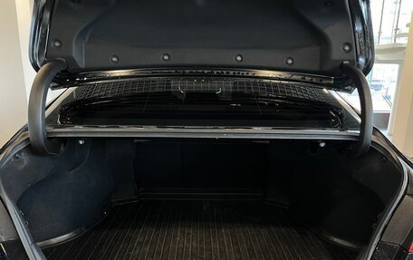 Toyota Camry, 2019 год, 2 750 000 рублей, 35 фотография