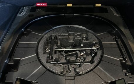 Toyota Camry, 2019 год, 2 750 000 рублей, 38 фотография