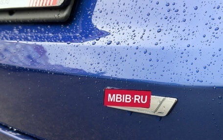 Geely Tugella FY11, 2021 год, 2 449 000 рублей, 20 фотография