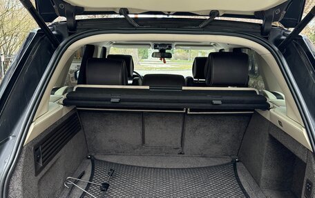 Land Rover Range Rover IV рестайлинг, 2014 год, 2 600 000 рублей, 7 фотография