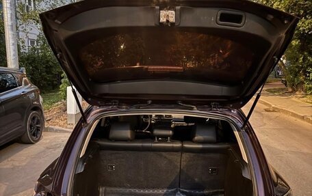 Mazda 3, 2007 год, 350 000 рублей, 10 фотография