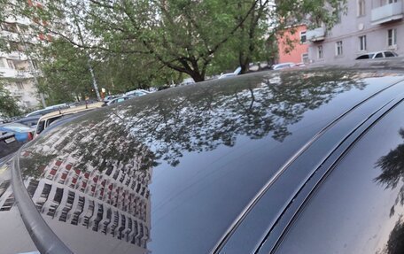 BMW X6, 2009 год, 1 820 000 рублей, 18 фотография